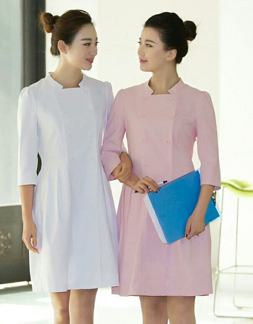 沈陽(yáng)工作服定做